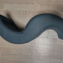 ゆらころんの画像