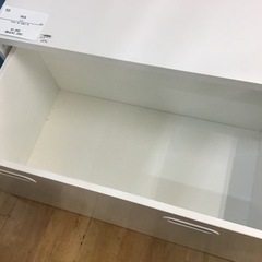 【トレファク神戸新長田店 買取/販売】取りに来られる方限定！IKEAのチェストご紹介ですの画像
