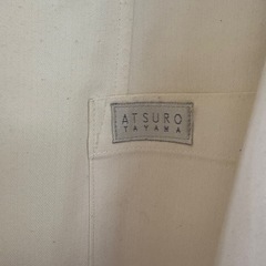 制服の画像