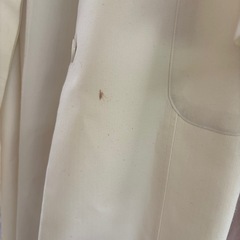 制服の画像