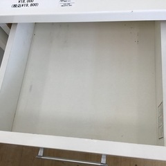 【トレファク神戸新長田店 買取/販売】取りに来られる方限定！ニトリのレンジボードのご紹介ですの画像