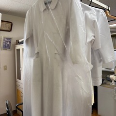 制服の画像