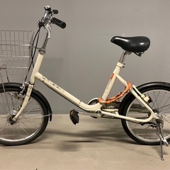 中古】本町駅の自転車を格安/激安/無料であげます・譲ります｜ジモティー