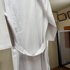 制服の画像