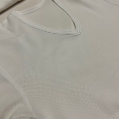 Men’s肌着 5枚セット（LL・L・Mサイズ混合）※美品多数の画像