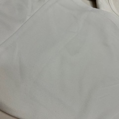Men’s肌着 5枚セット（LL・L・Mサイズ混合）※美品多数の画像