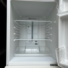 格安冷蔵庫美品‼️の画像