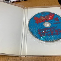 やりすぎコージー DVD 4 ネイチャージモン驚異の実態に迫る! DVDの画像
