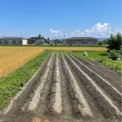 障がい児通信支援事業所　ぽのkids梓川教室の画像