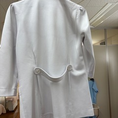 制服の画像