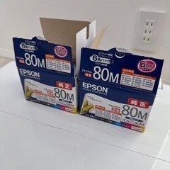 A3印刷可能　プリンターの画像