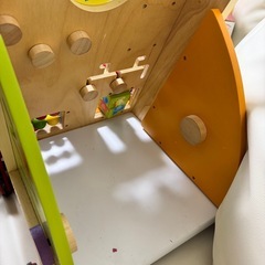 木のおもちゃまとめ売り　ボーネルンド　パペ　　BRIO　　の画像