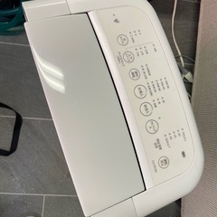 シャープ 衣類乾燥 除湿機 CV-R120-W の画像