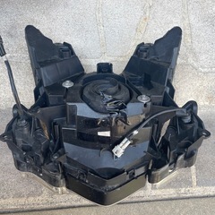 シグナス3型(実働外し)ヘッドライトの画像