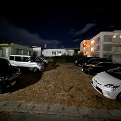 余ってる車?貸してください〜　ホテルのお客さんにレンタカーとして貸し出したいです！一般的なお客様にも貸し出す予定ですの画像