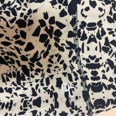 BEPATCH ビパッチ　ヨガウェアの画像