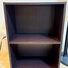 棚の画像