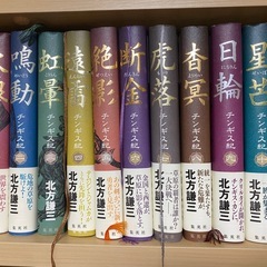 サムネイル