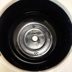 【商談中】3.5合炊き炊飯器の画像
