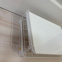 【お話中】トースタースタンドの画像