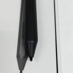 Microsoft Surface Pen〈Model：1776〉の画像
