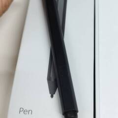 Microsoft Surface Pen〈Model：1776〉の画像