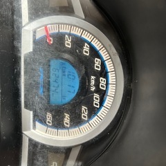 PCX150  KF18の画像