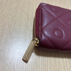 財布 9/11 12時までの限定品の画像