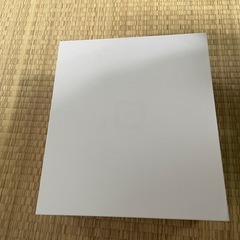 ポータブルPOS端末の画像