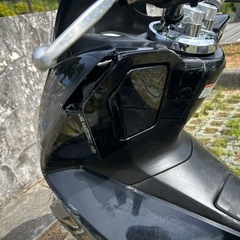 PCX150  KF18の画像