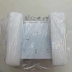 kocokara 4in1 ミルクウォーマー KMW-001の画像