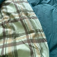 シュラフ(2個セット)の画像