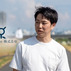 パソコンのキッティングや移設などの作業の画像