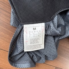 コニー 抱っこ紐の画像
