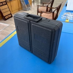 電動工具  インパクトドライバー  ビットセットの画像