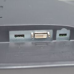 中古良品 BENQ ZOWIE XL2411-B 24型ゲーミングモニター フルHD 確認済の画像