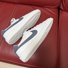 値下げ‼️NIKEシューズの画像