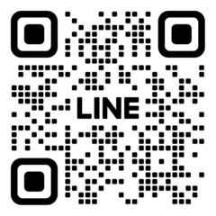 運転代行ドライバー(二種免許優遇/普通免許の方も募集)の画像