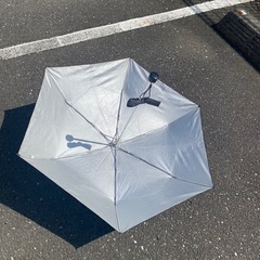 ③日傘の画像