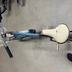 子供自転車24インチ
の画像