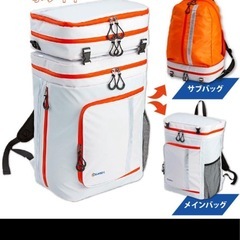 定価25,800円★ 加賀産業【KAGA】ワンソート 防災セット 2人用 オサメット付きの画像