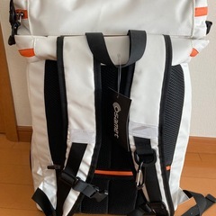 定価25,800円★ 加賀産業【KAGA】ワンソート 防災セット 2人用 オサメット付きの画像