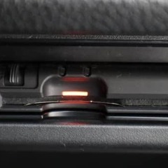 あなたもわたしもエルグランドの画像