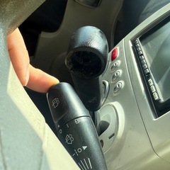 激安　オッティ　車検残り長いの画像