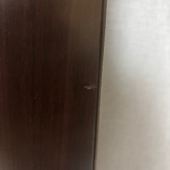 組合せフリーテーブル用天板の画像