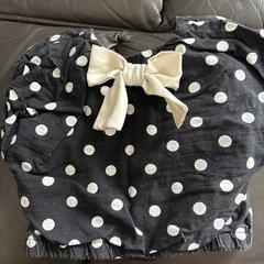 petit main 80cm 2点セットの画像