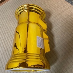 ポスト型貯金箱の画像