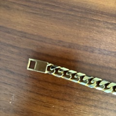 ブレス中古の画像