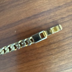 ブレス中古の画像