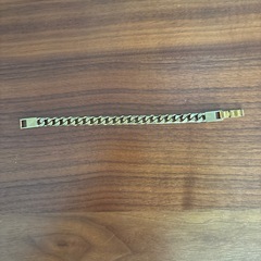 ブレス中古の画像